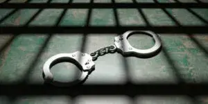 У Купʼянську двоє колаборантів працювали на ворога та відповідали за енергогосподарство
