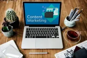 Пошукове SEO просування сайтів