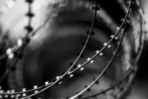 У Куп'янську та районі викрили двох колаборантів, які працювали в окупаційній поліції