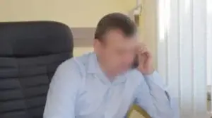 Колишнього заступника мера Куп'янська судитимуть за державну зраду