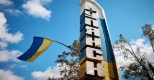 Після евакуації люди повертають додому на Купʼянщину, щоб посадити городи