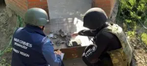 По Купʼянськ-Вузловому вдарили КАБом - багато постраждалих внаслідок влучання