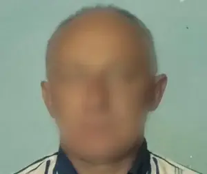 Зайняв керівну посаду та займався агітацією - на Куп'янщині викрили ще одного зрадника