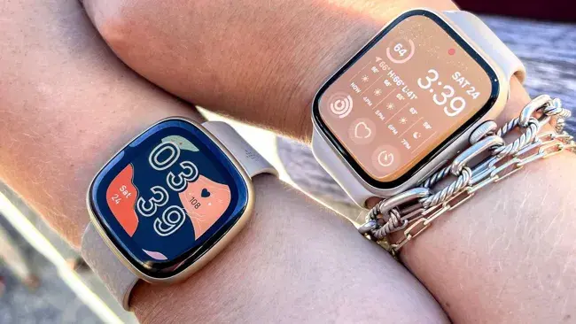 Какие функции могут выполнять смарт-часы Apple Watch в повседневной жизни