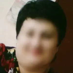 На Купʼянщині викрили ще одну освітянку-зрадницю