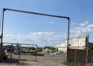 Правоохоронці викрили окупантів, які пограбували мешканців Куп'янщини на понад 117 млн грн