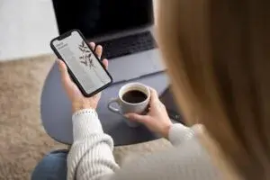 Технология 5G: какое влияние она оказывает на современный смартфон?