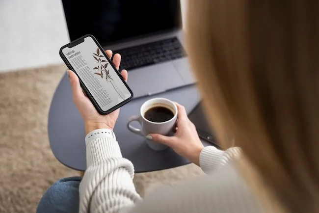 Технология 5G: какое влияние она оказывает на современный смартфон?