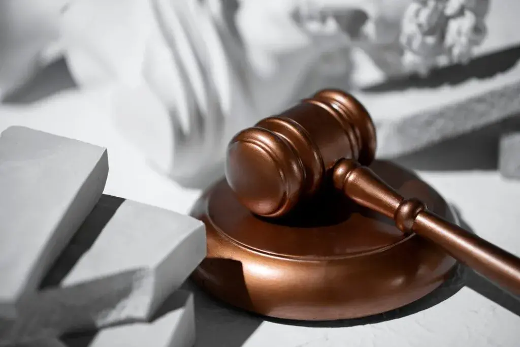 До 13 років засудили поліцейську з Купʼянського району