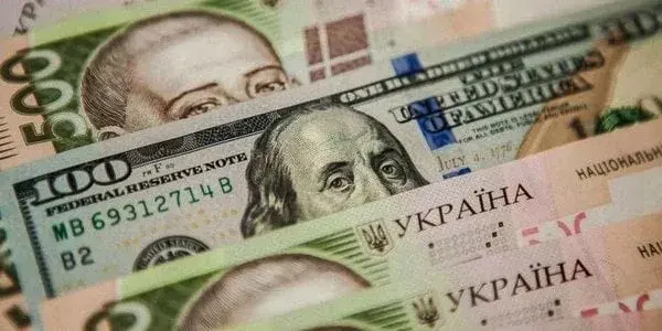 Влияние экономической ситуации на курс валют