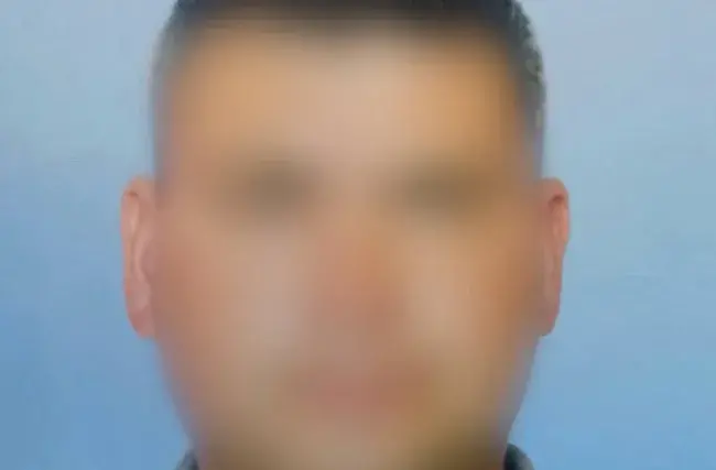 Колаборанта з Куп’янська засуджено до 12 років ув'язнення