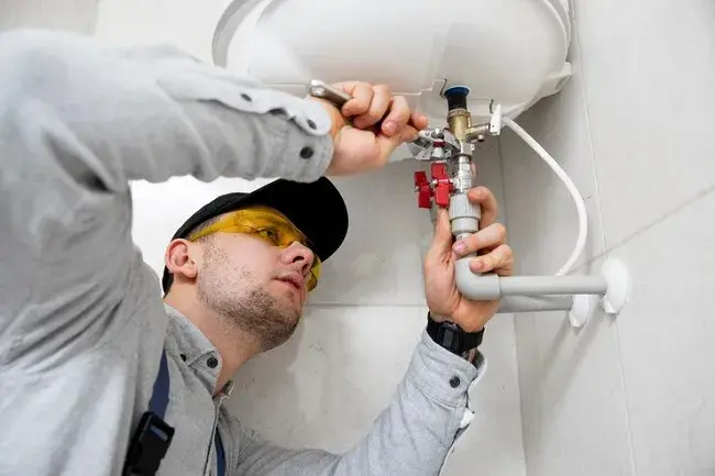 Продукція Rehau