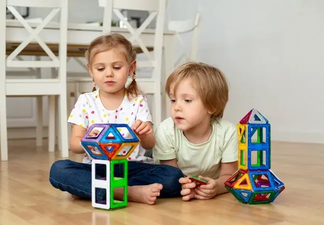 3D пазлы деревянные купить: выбор для творчества и досуга