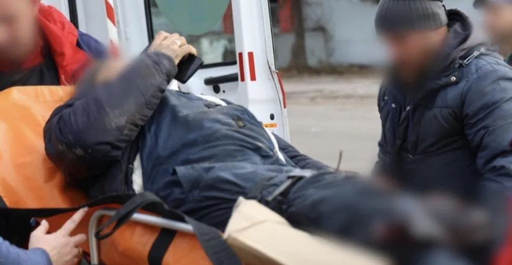 Наслідки обстрілів Купʼянського району за минулу добу