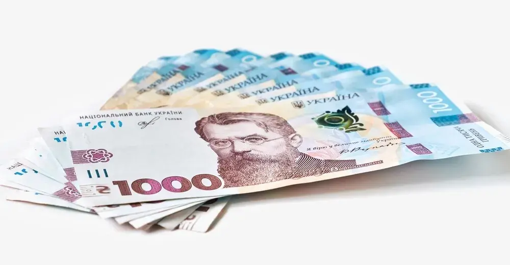 Мешканці Купʼянська можуть отримати майже 10 800 гривень допомоги