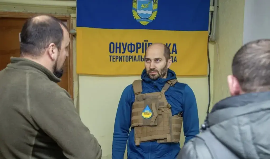Коли у Купʼянську відновлять водопостачання?