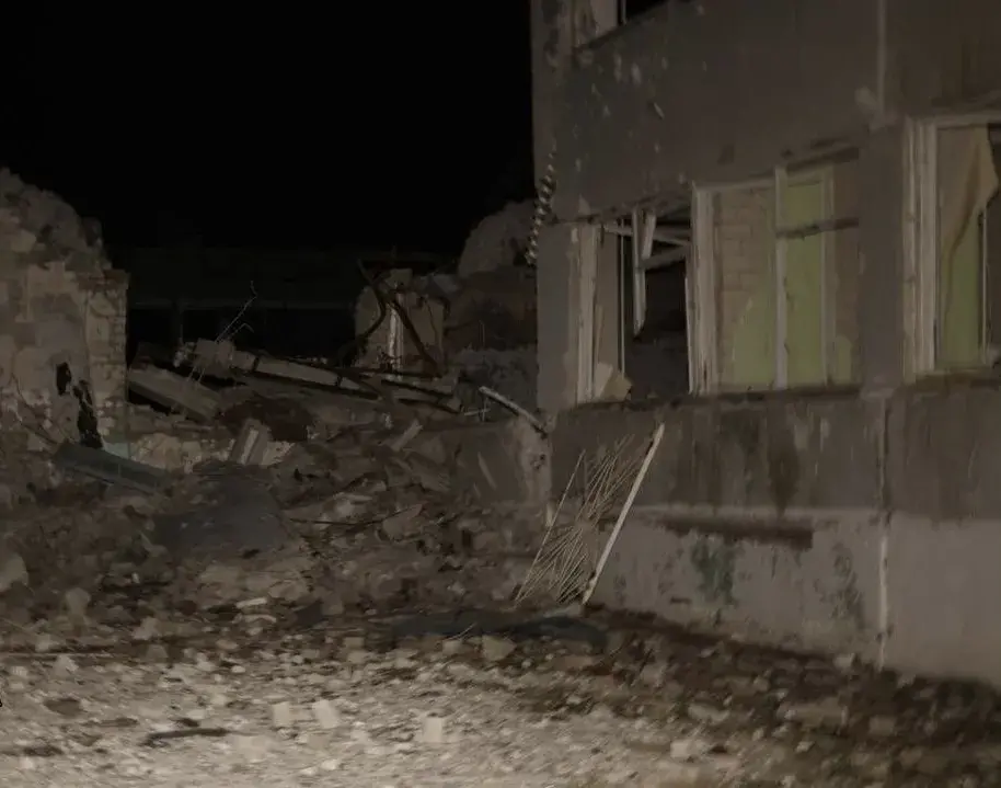 Загинула ще одна людина на Купʼянщині