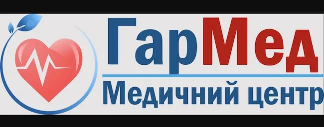 Почему важно начинать лечение наркомании своевременно?