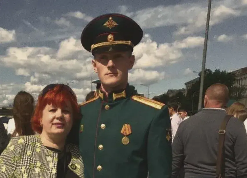 У критичному стані перебуває окупант, причетний до масового вбивства людей у Грозі