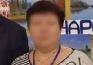 Колаборантка з Купʼянщини збирала паспортні дані місцевих мешканців