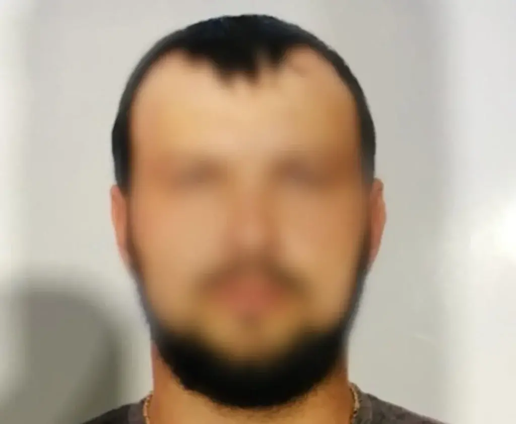 До 12 років засудили окупаційного «участкового» з Купʼянська