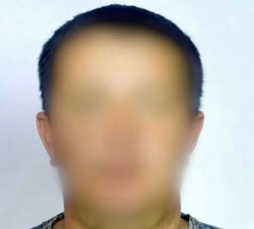 Під час окупації безробітний купʼянчанин очолив відділ у справах неповнолітніх