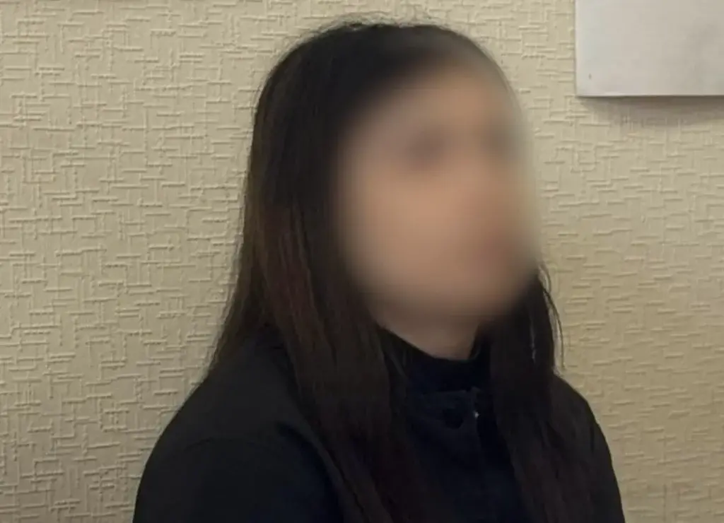 Судитимуть мешканку Купʼянська, яка стала активною помічницею окупантів