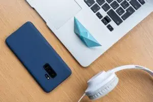 Захисний чохол для Samsung