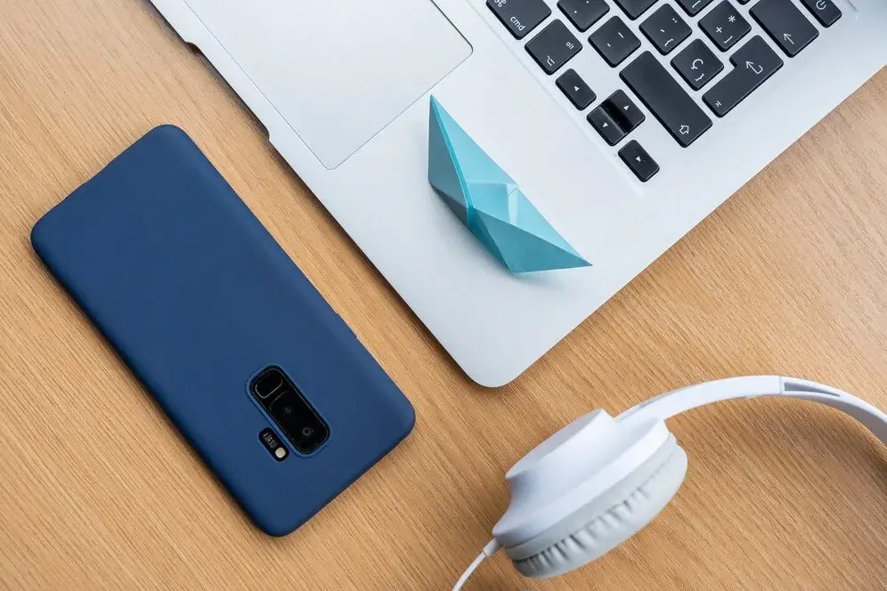 Захисний чохол для Samsung