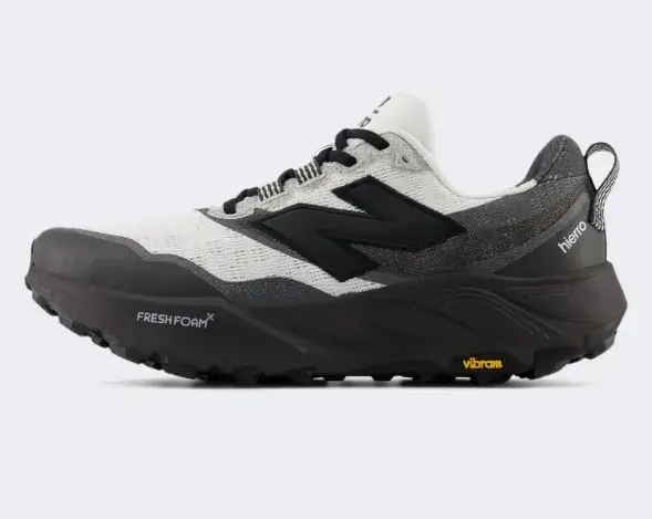 Кроссовки New Balance