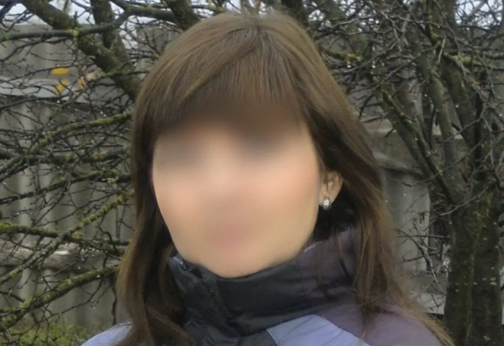 Служила окупантам: жінку з Купʼянщини судитимуть за роботу в “пенсійному фонді” рф