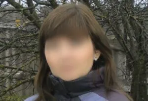Служила окупантам: жінку з Купʼянщини судитимуть за роботу в “пенсійному фонді” рф