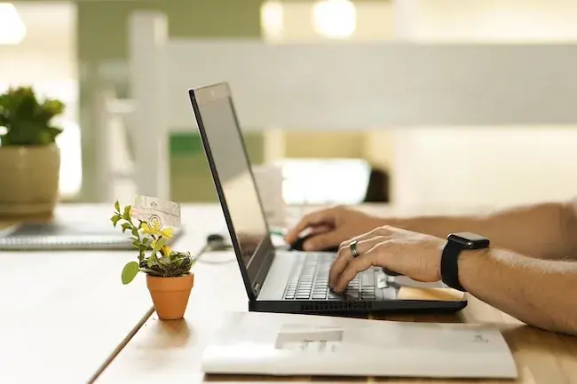 Smartlab-study: академія, що відкриває двері у світ діджитал професій майбутнього