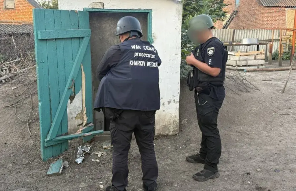 Вчора виповнився 61 рік, а сьогодні вбили: на Купʼянщині 22 серпня загинуло ще двоє людей