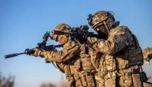 Куп’янськ під вогнем і в ізоляції: місто живе на межі виживання