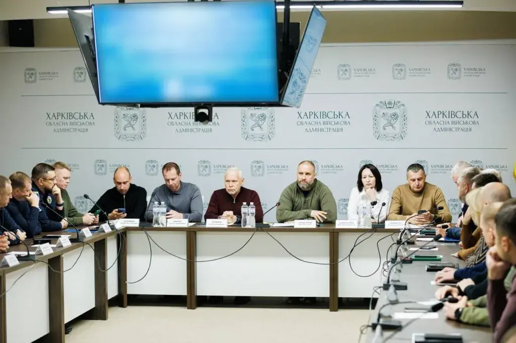 З Куп’янського району вивезуть понад 600 дітей: що відомо