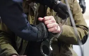 Лісник зрадив Україну: на Харківщині судитимуть колаборанта, що “служив” окупантам