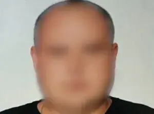 Викрили чергового колаборанта, який служив окупантам у Куп’янську