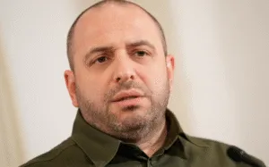 На Харківщині під час блекаутів тепер не зникатиме зв'язок: що ще ухвалила РНБО