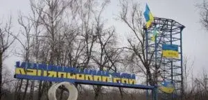 В рф незадоволені брехнею герасимова про «взяття» Купʼянська