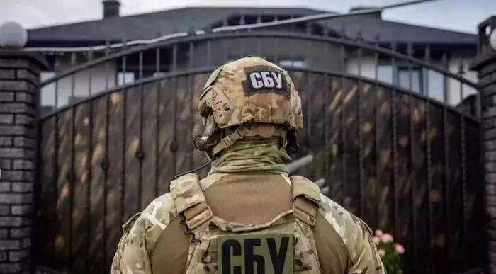 Здавала позиції ЗСУ ворогу: у Куп’янську викрили ще одну інформаторку рф
