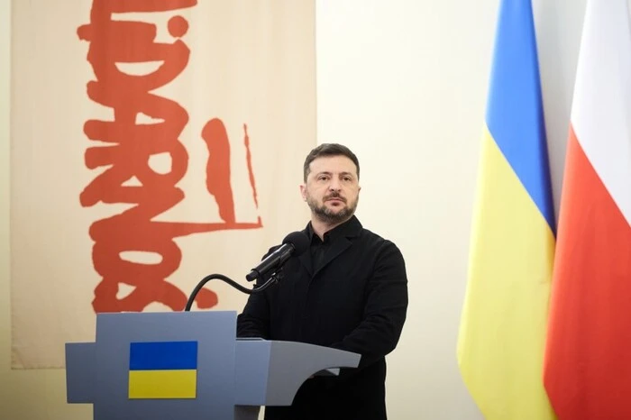 Звітував путіну про «взятий Куп’янськ» — і зник: Зеленський прокоментував долю російського генерала