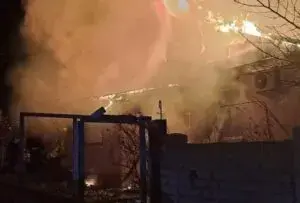 Бої за Купʼянськ: головне станом на сьогодні 29 грудня