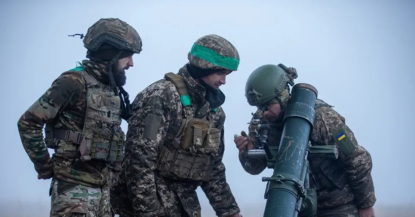 Росіяни намагаються прорватися у Купʼянськ: що відбувається сьогодні