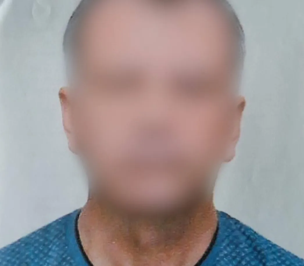 Ремонтував мости та возив пісок окупантам: на Куп’янщині викрили начальника автодору