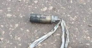 Вибухотехніки попередили про нові небезпечні знахідки на Харківщині: про що мова