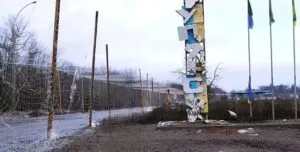 Росіяни спробували таємно пролізти в Куп’янськ: чим це закінчилося