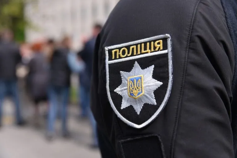 Добровільно пішла на службу до ворога: у Куп'янську поліція викрила ще одну колаборантку