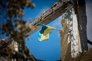 Після фіаско в Куп'янську росіяни полізли на Куп'янськ-Вузловий: деталі