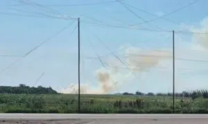 Окупанти обстріляли Шевченкове на Куп'янщині двічі за день: наслідки атак 7 липня